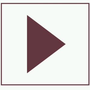 Profile picture for Mediehus Aarhus
