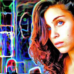 Profile picture for émilie richard-froozan