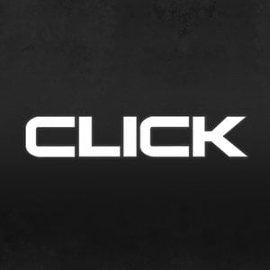 Profile picture for ClickTV
