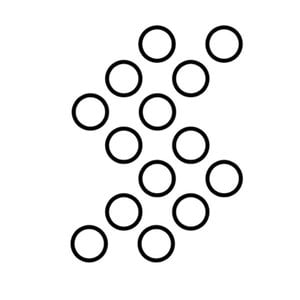 Profile picture for Sensory Sync
