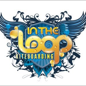 Profile picture for InTheLoop