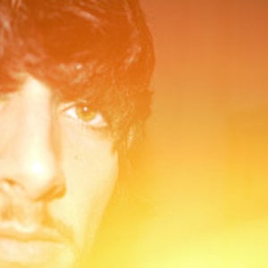 Profile picture for matutino