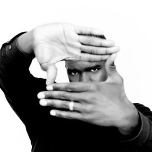 Profile picture for Ron Dawson | Dare Dreamer Media