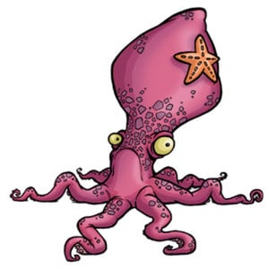 Profile picture for Tim Maresch