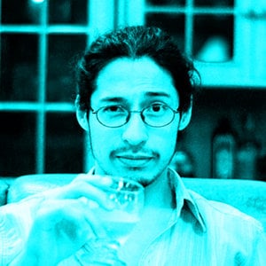 Profile picture for riveravaldez