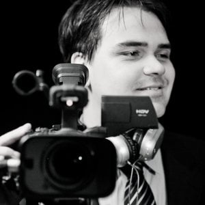 Profile picture for Leandro Davico