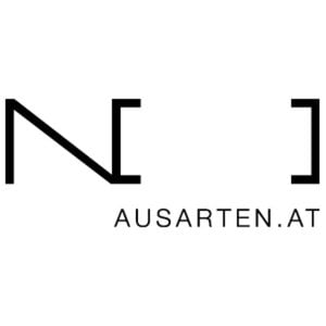 Profile picture for AUSARTEN e.V.