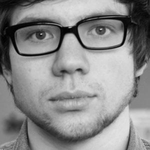 Profile picture for Pieter Beulque