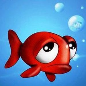 Profile picture for sleepmonster