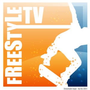 Profile picture for FreeStyle Tv HD