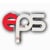 Enano PROMedia Solutions