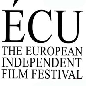 Profile picture for ecufilmfestival