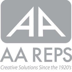 Profile picture for American Artists