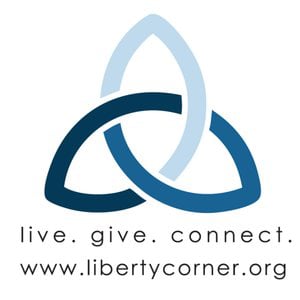 Profile picture for Liberty Corner Church