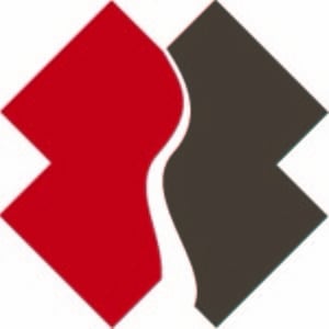 Profile picture for TEAM RUBICON