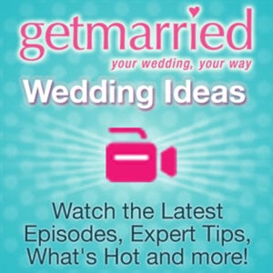 Profile picture for Get Married