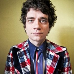 Profile picture for Vincent Lewandowski