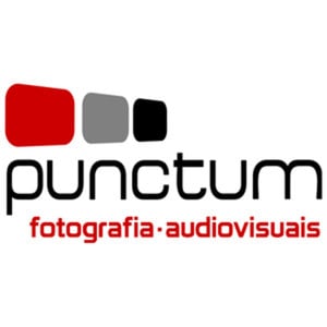 Profile picture for PUNCTUM
