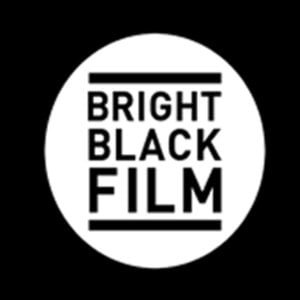 Profile picture for Bright Black Film