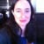 Sharon Greene
