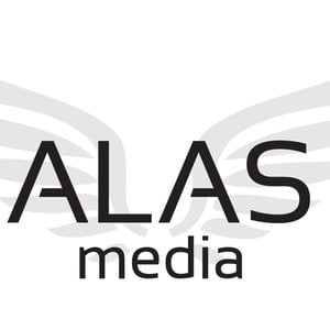 Profile picture for ALAS Media