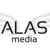 ALAS Media