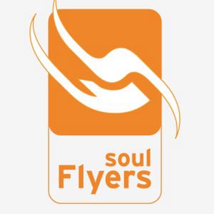 Profile picture for Soul Flyers