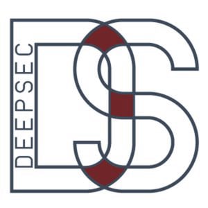 Profile picture for Deepsec Conference