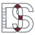 Deepsec Conference