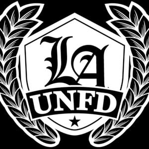 Profile picture for LAUNFD