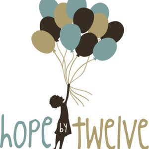 Profile picture for hope by twelve