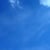 gustavo_f