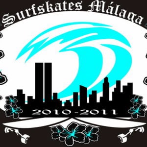 Profile picture for Surfskates Malaga