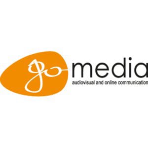 Profile picture for GO-media