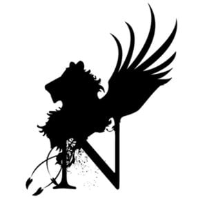 Profile picture for Naissance