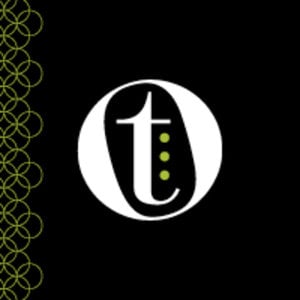 Profile picture for Tulsa Opera