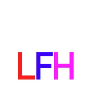 Profile picture for LFH