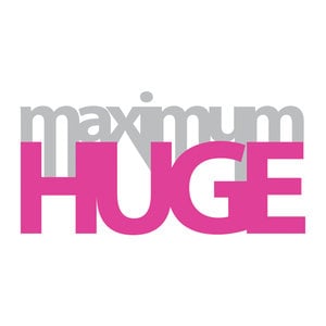 Profile picture for Maximum Huge Productions