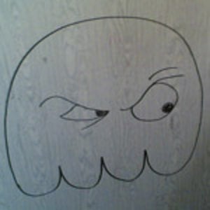 Profile picture for Remus Juncu