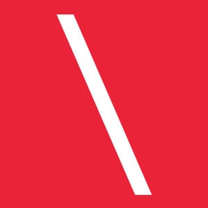 Profile picture for TBWA Brussels