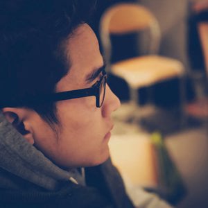 Profile picture for ShaoThebboy
