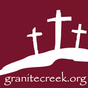 Profile picture for Granite Creek Community Church