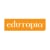 Edutopia