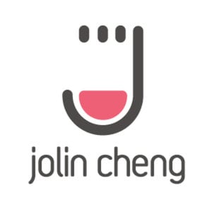 Profile picture for Jolin Cheng