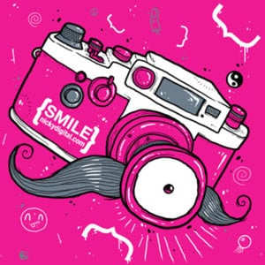 Profile picture for Nicky Digital