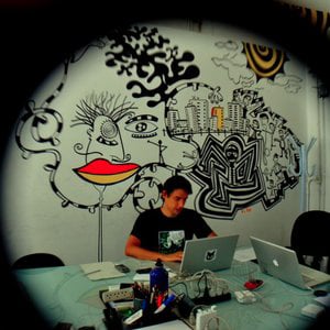 Profile picture for marcos lobo