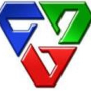 Profile picture for creativoices