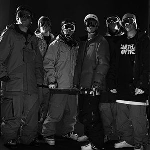 Profile picture for Freeski-Crew.com