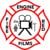 Fire Engine Red Films