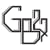GB27